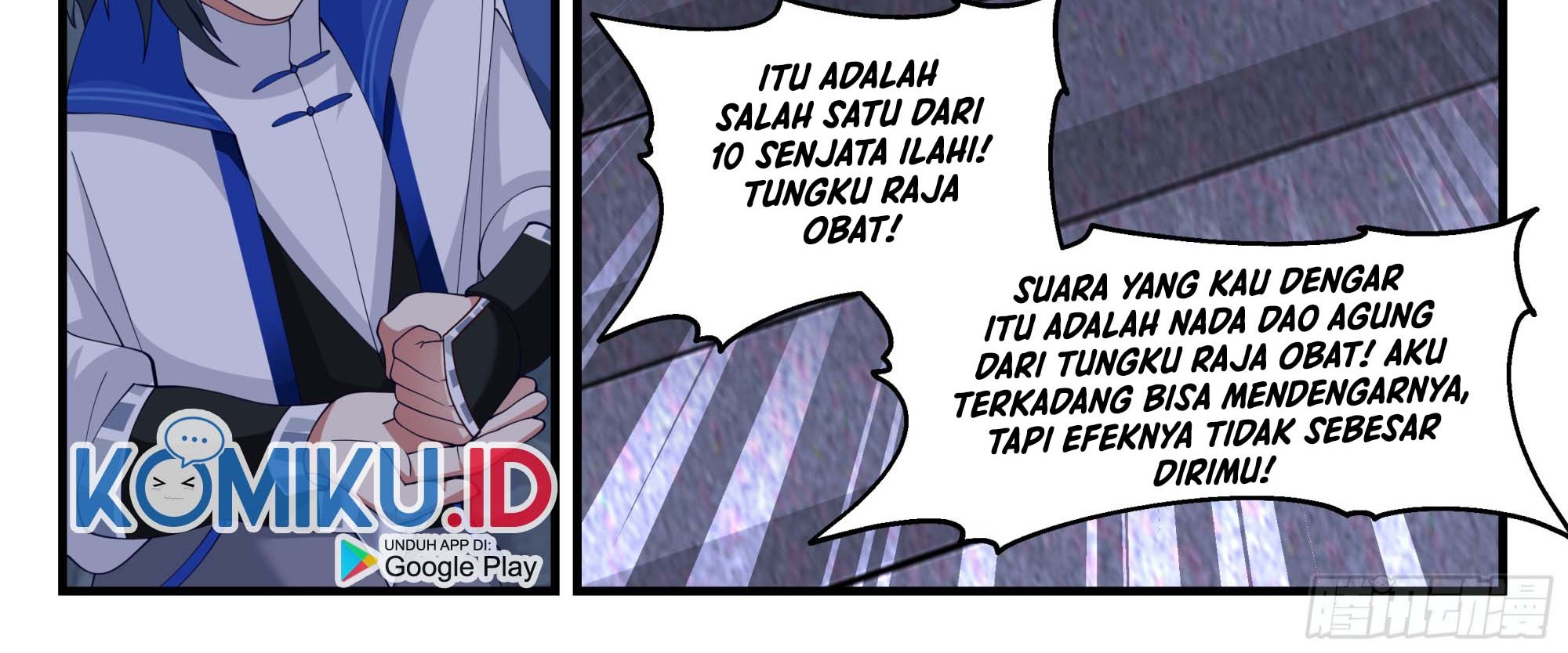 Martial Peak Part 2 Chapter 2841 - https://gambar-id.komiku.org/uploads2/2639435-7_part2.jpg