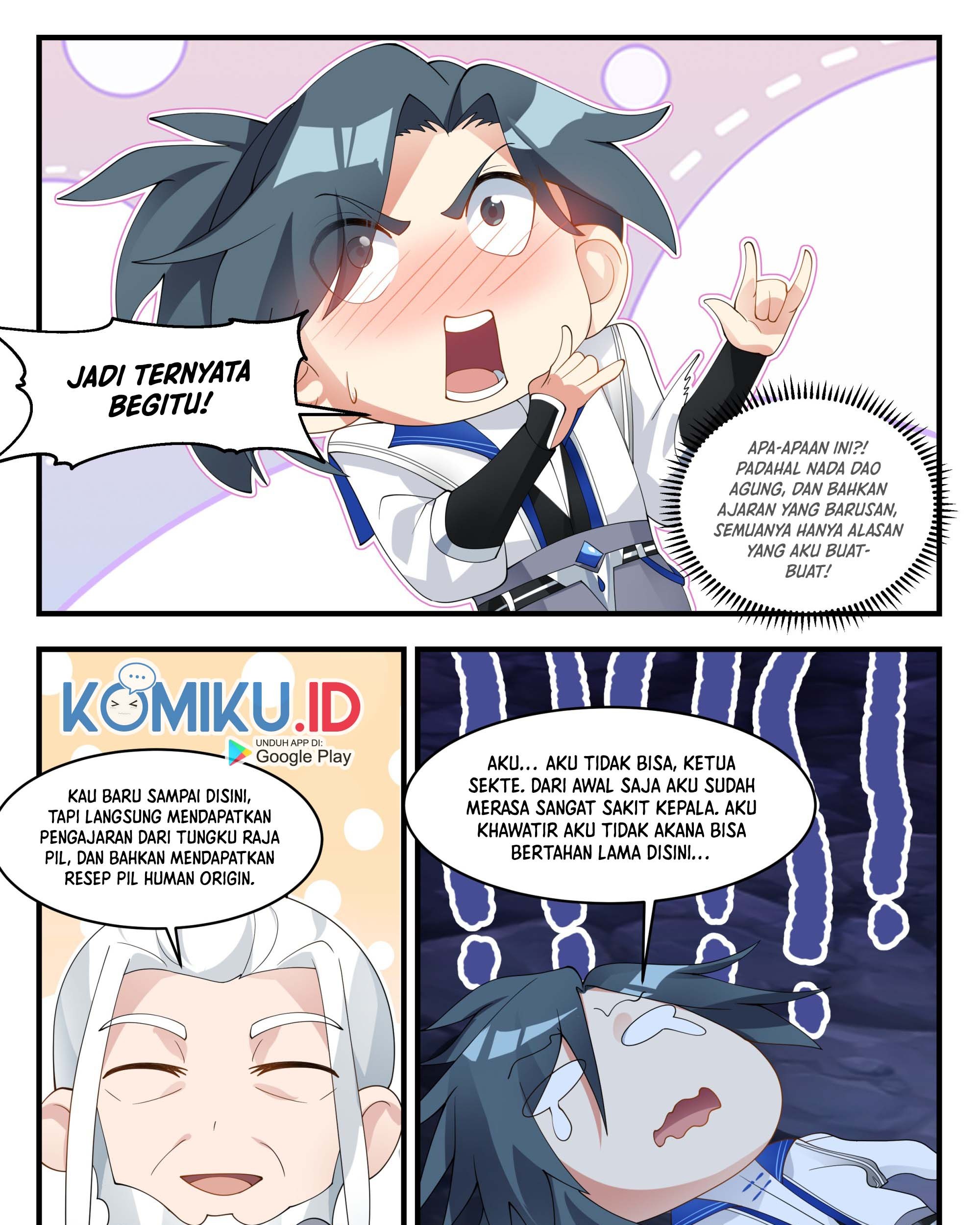 Martial Peak Part 2 Chapter 2841 - https://gambar-id.komiku.org/uploads2/2639435-8_part1.jpg