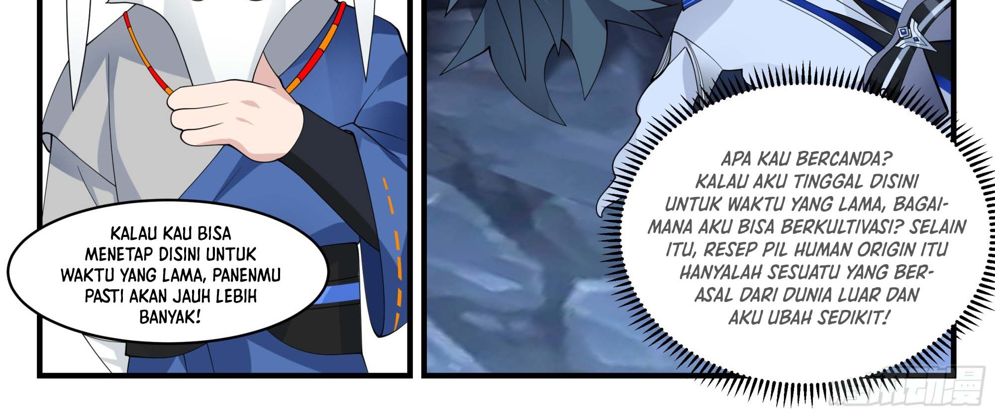 Martial Peak Part 2 Chapter 2841 - https://gambar-id.komiku.org/uploads2/2639435-8_part2.jpg