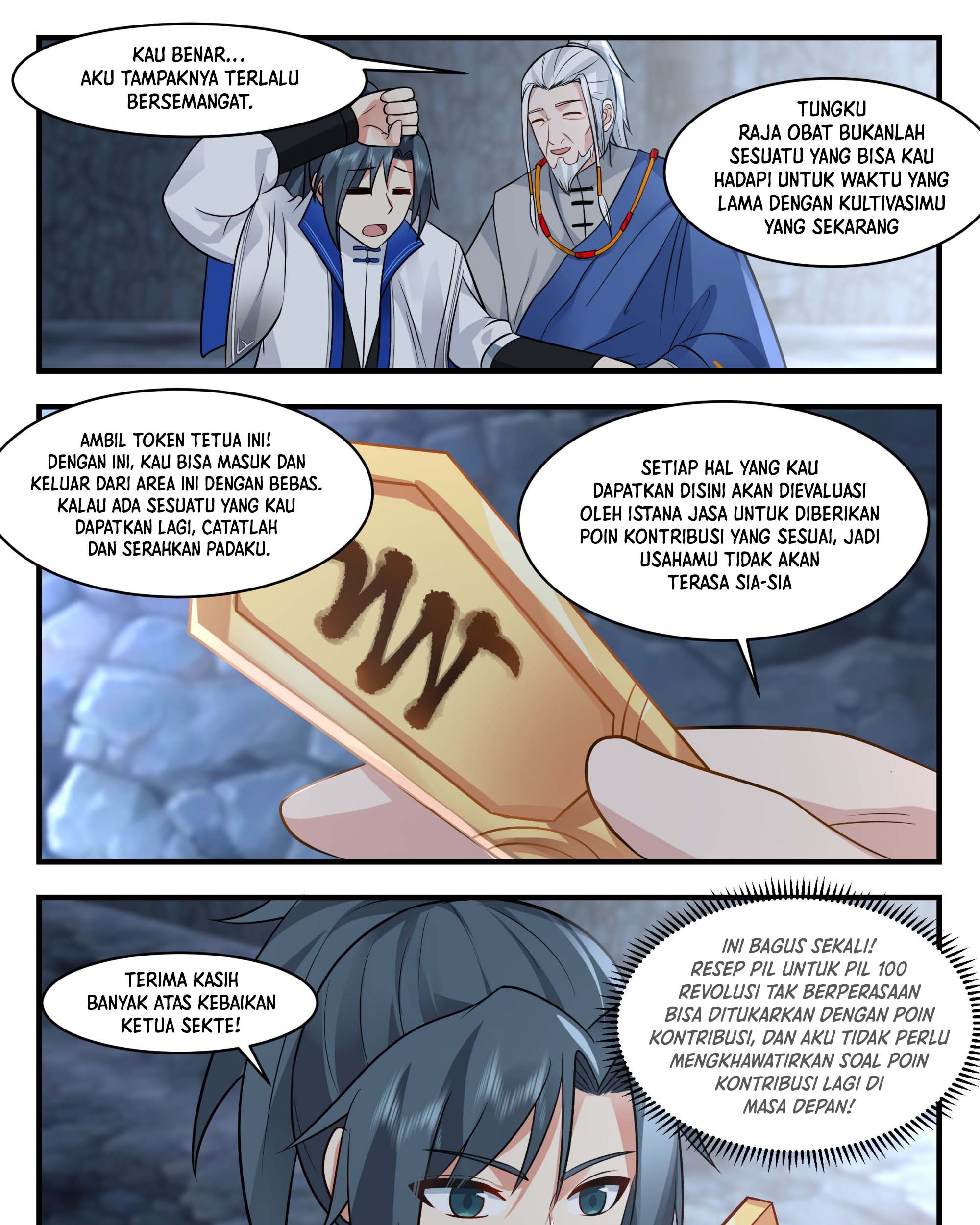 Martial Peak Part 2 Chapter 2841 - https://gambar-id.komiku.org/uploads2/2639435-9_part1.jpg