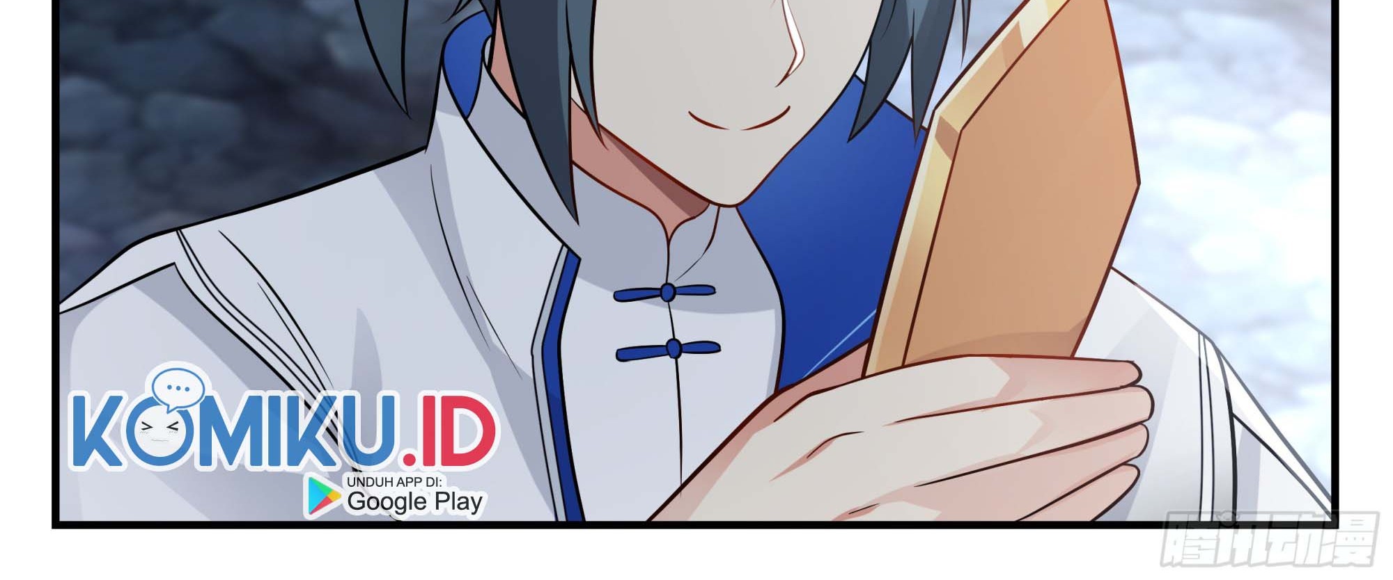 Martial Peak Part 2 Chapter 2841 - https://gambar-id.komiku.org/uploads2/2639435-9_part2.jpg