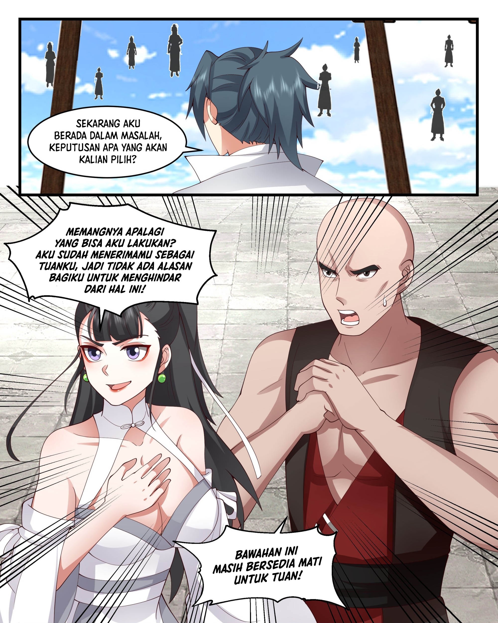 Martial Peak Part 2 Chapter 2842 - https://gambar-id.komiku.org/uploads2/2639437-10_part1.jpg
