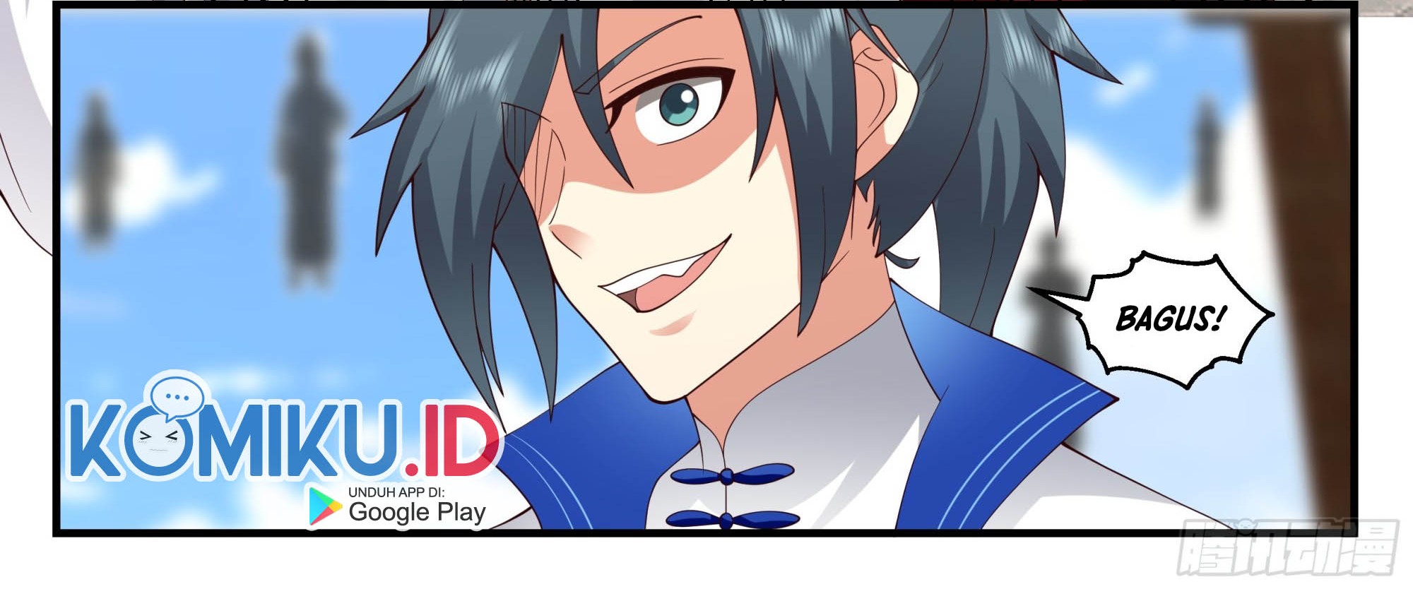 Martial Peak Part 2 Chapter 2842 - https://gambar-id.komiku.org/uploads2/2639437-10_part2.jpg