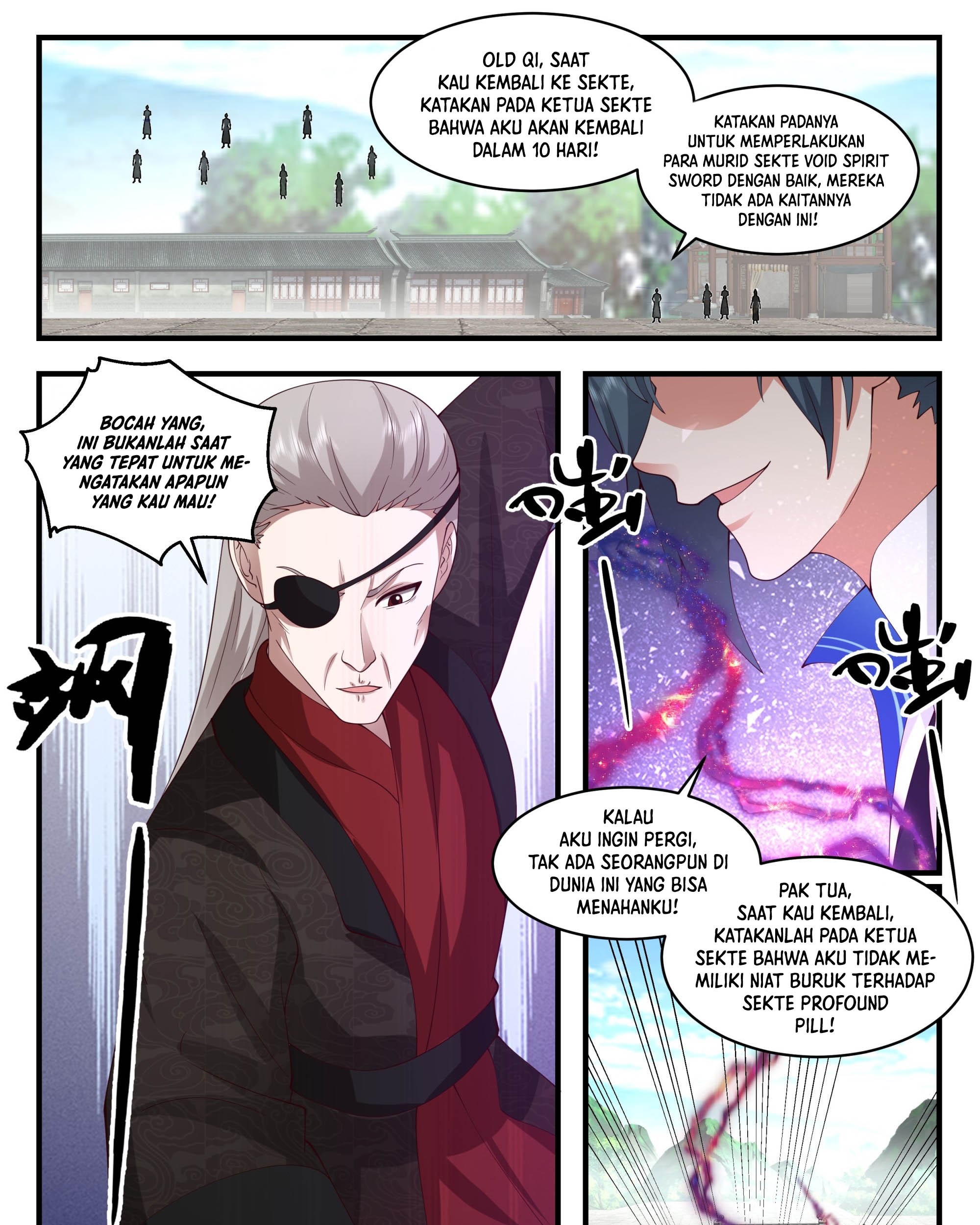 Martial Peak Part 2 Chapter 2842 - https://gambar-id.komiku.org/uploads2/2639437-11_part1.jpg