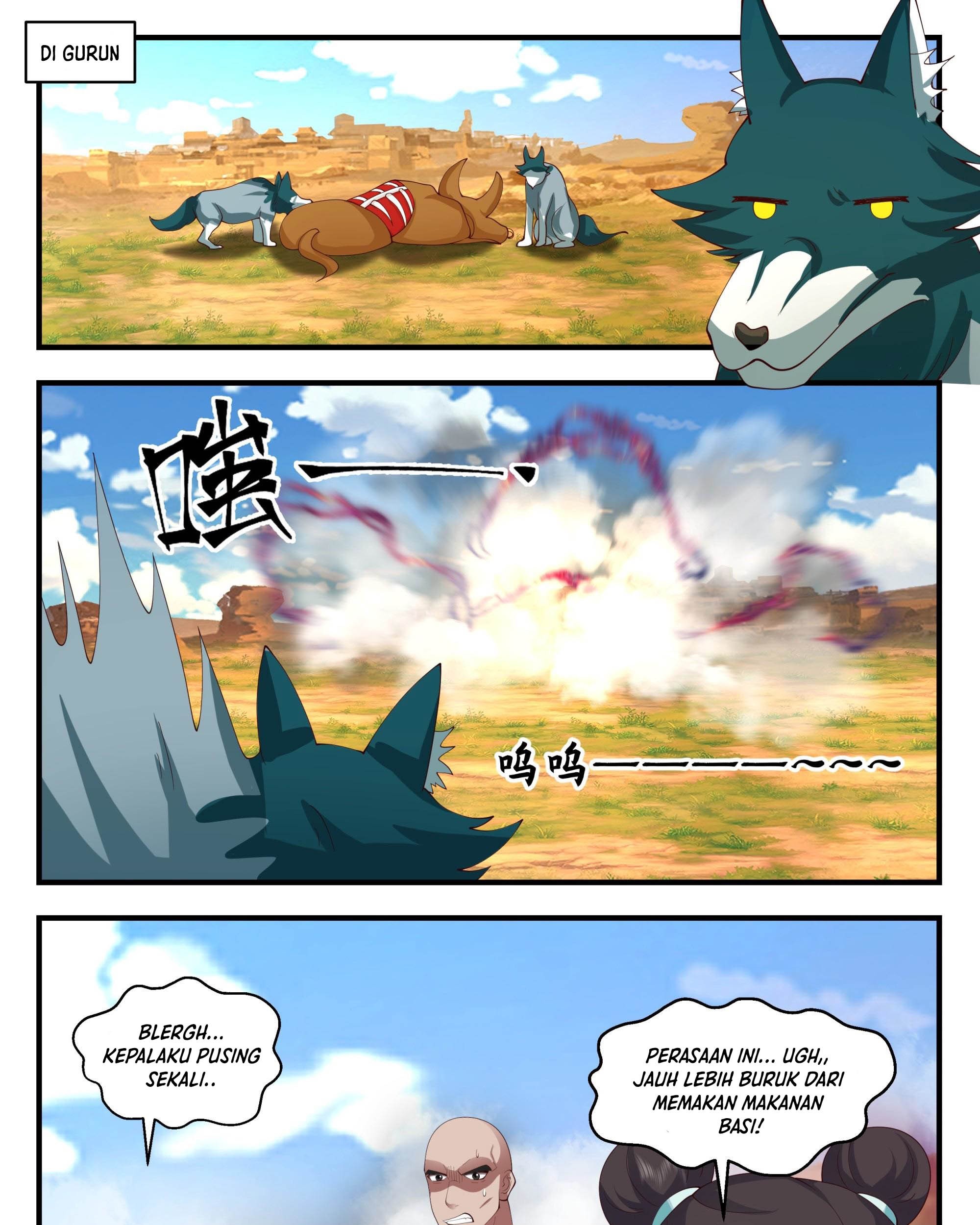 Martial Peak Part 2 Chapter 2842 - https://gambar-id.komiku.org/uploads2/2639437-12_part1.jpg