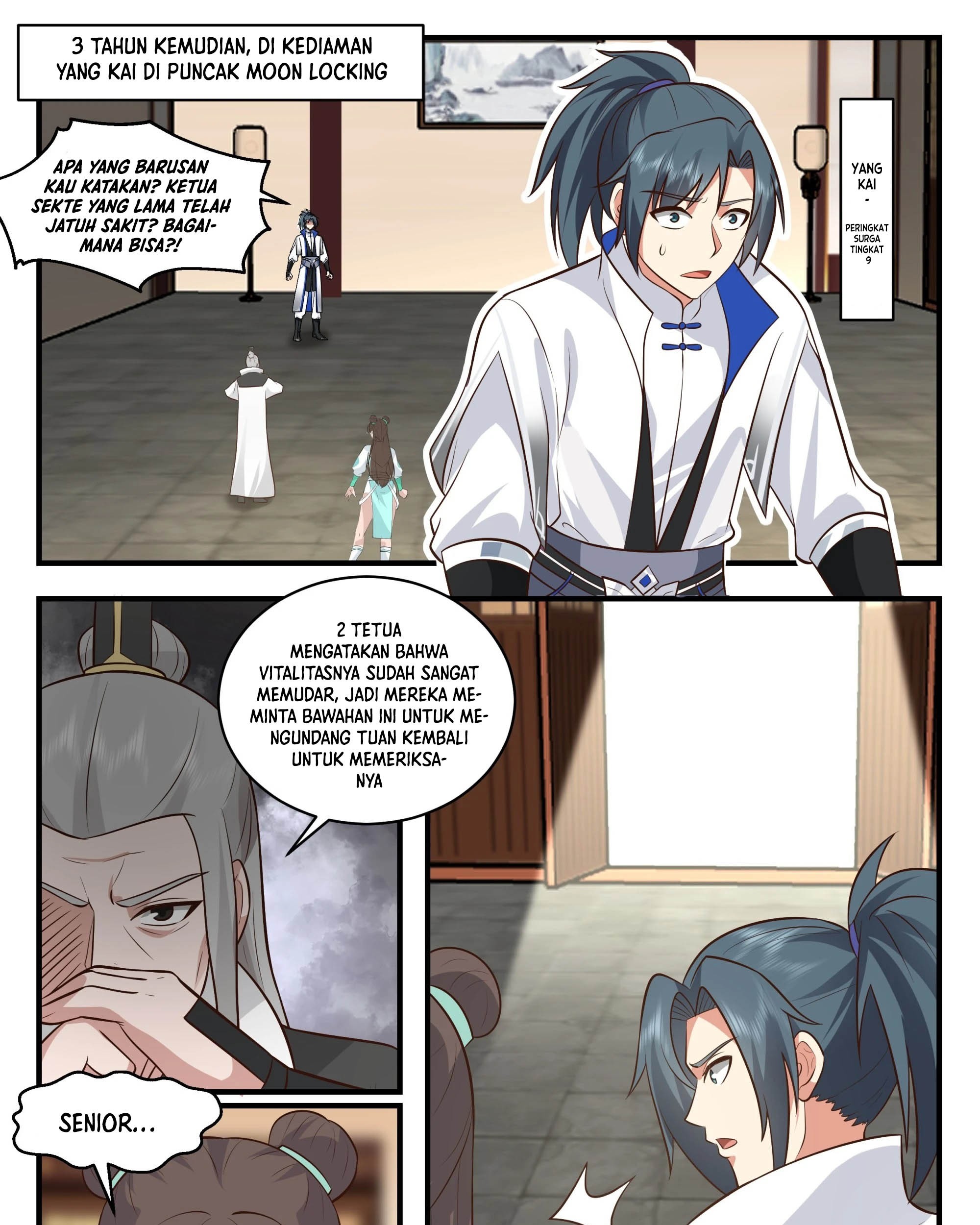 Martial Peak Part 2 Chapter 2842 - https://gambar-id.komiku.org/uploads2/2639437-3_part1.jpg