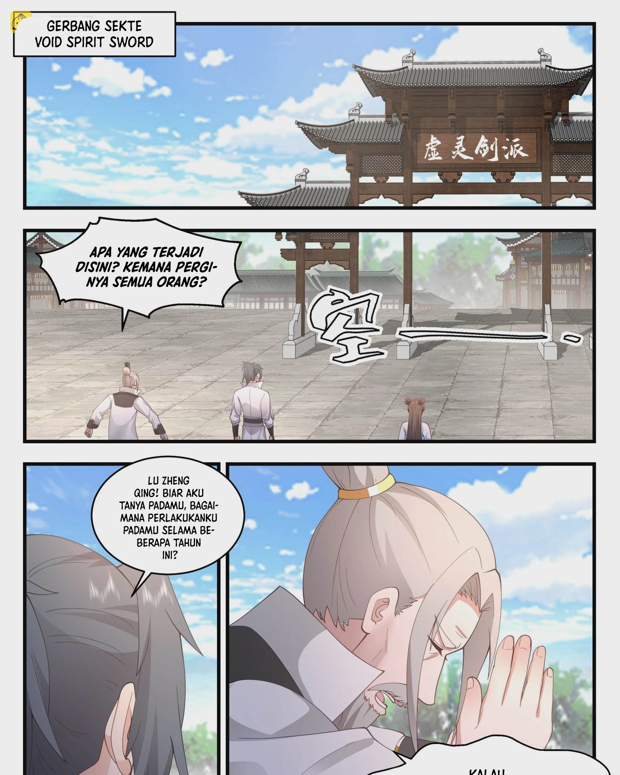 Martial Peak Part 2 Chapter 2842 - https://gambar-id.komiku.org/uploads2/2639437-5_part1.jpg