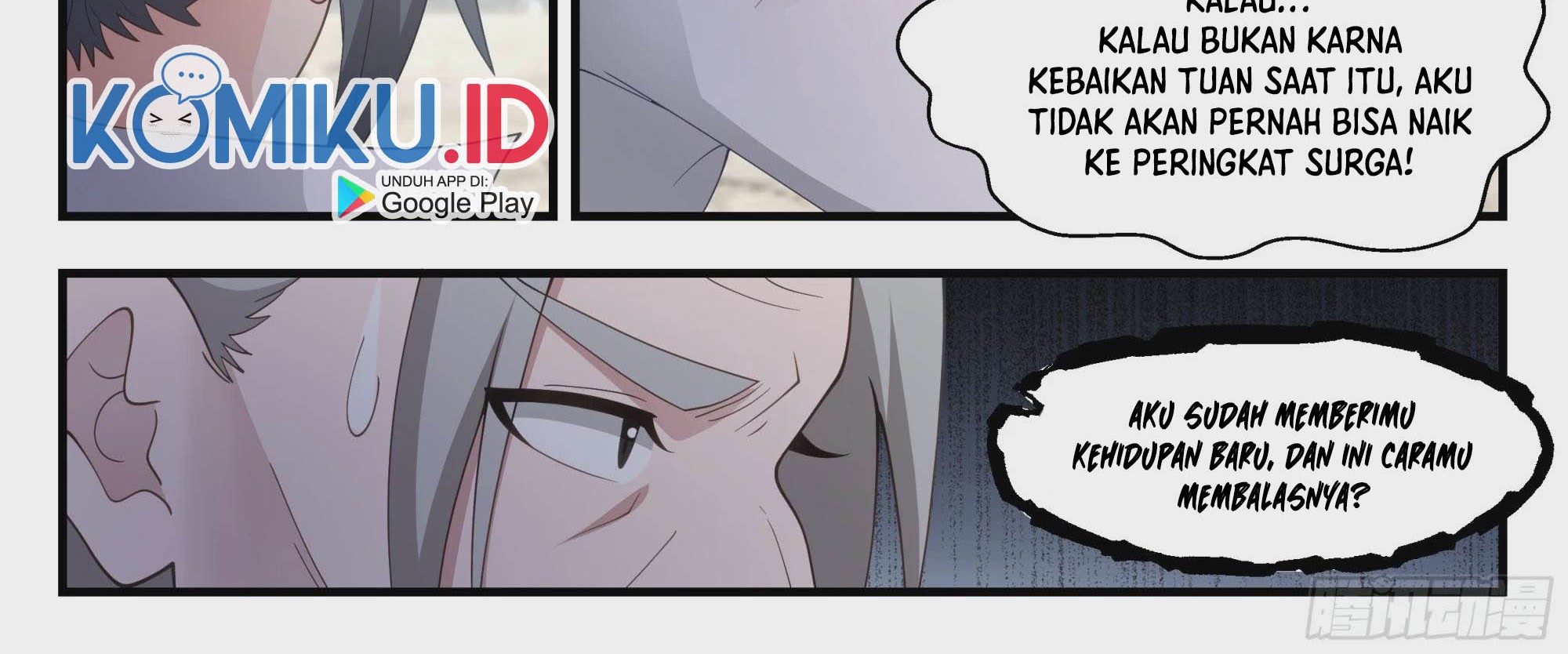 Martial Peak Part 2 Chapter 2842 - https://gambar-id.komiku.org/uploads2/2639437-5_part2.jpg