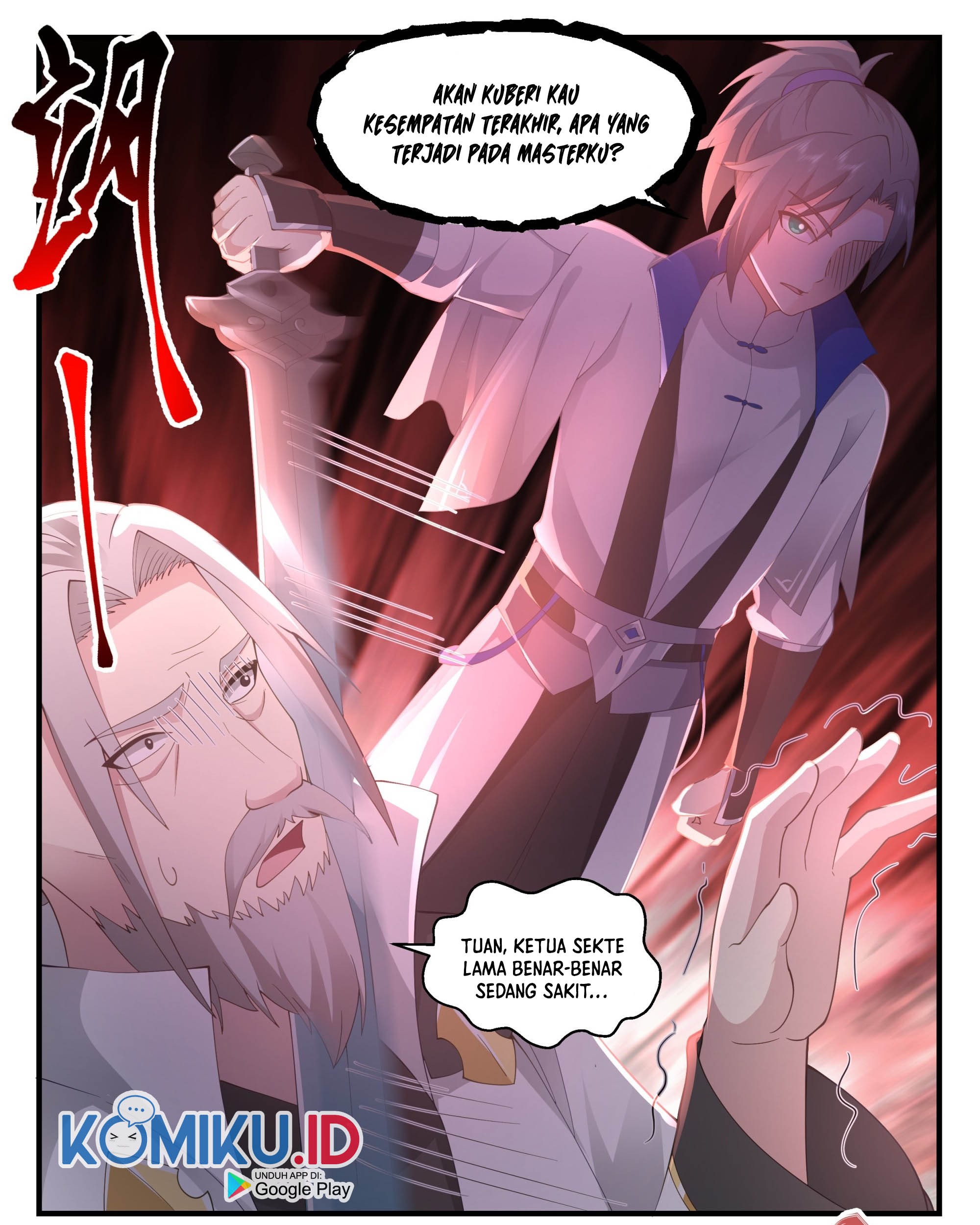Martial Peak Part 2 Chapter 2842 - https://gambar-id.komiku.org/uploads2/2639437-6_part1.jpg