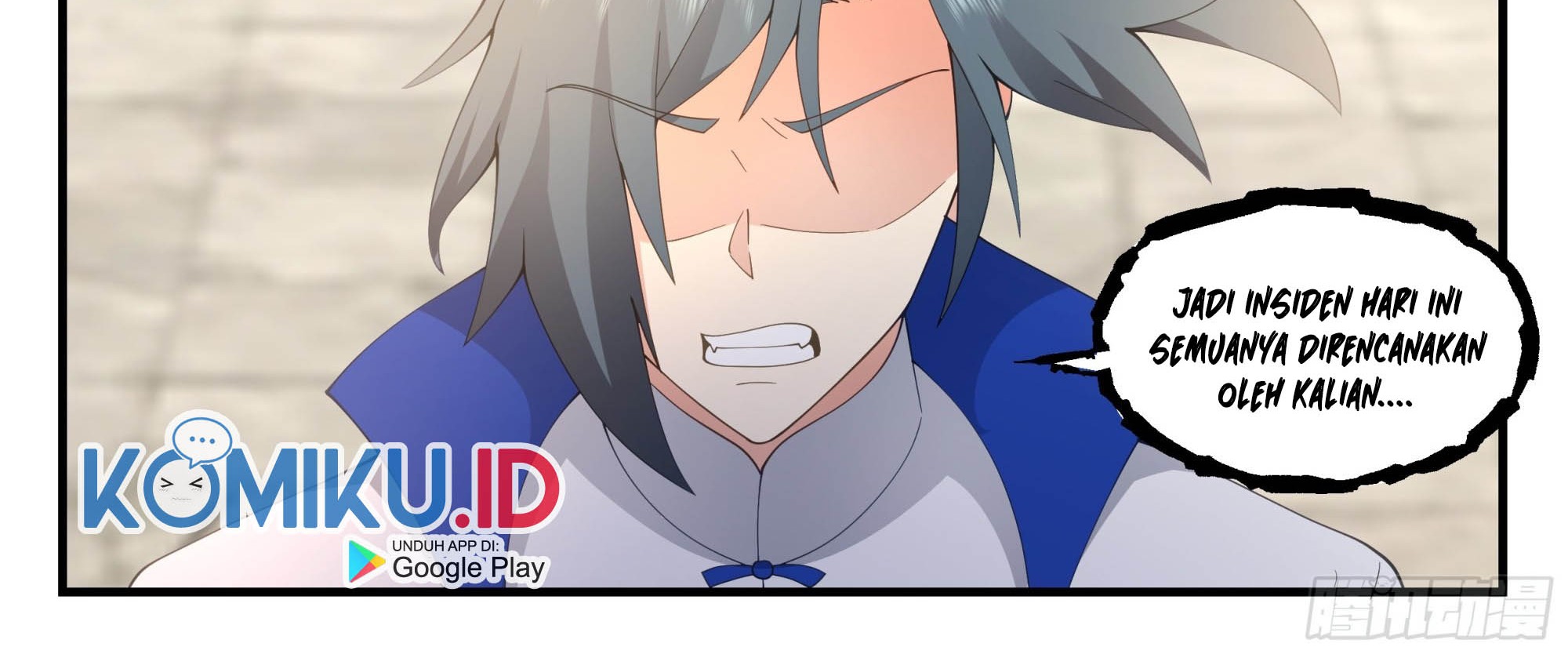 Martial Peak Part 2 Chapter 2842 - https://gambar-id.komiku.org/uploads2/2639437-7_part2.jpg