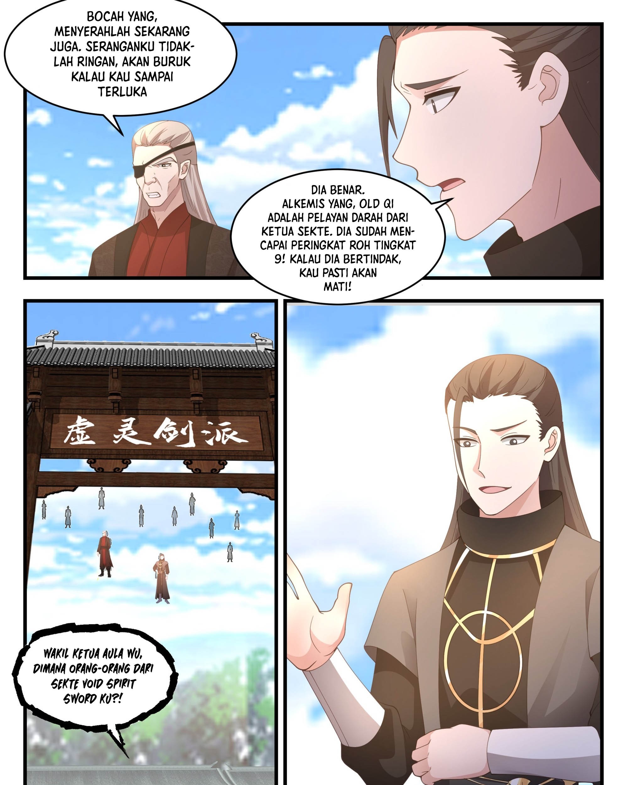 Martial Peak Part 2 Chapter 2842 - https://gambar-id.komiku.org/uploads2/2639437-8_part1.jpg