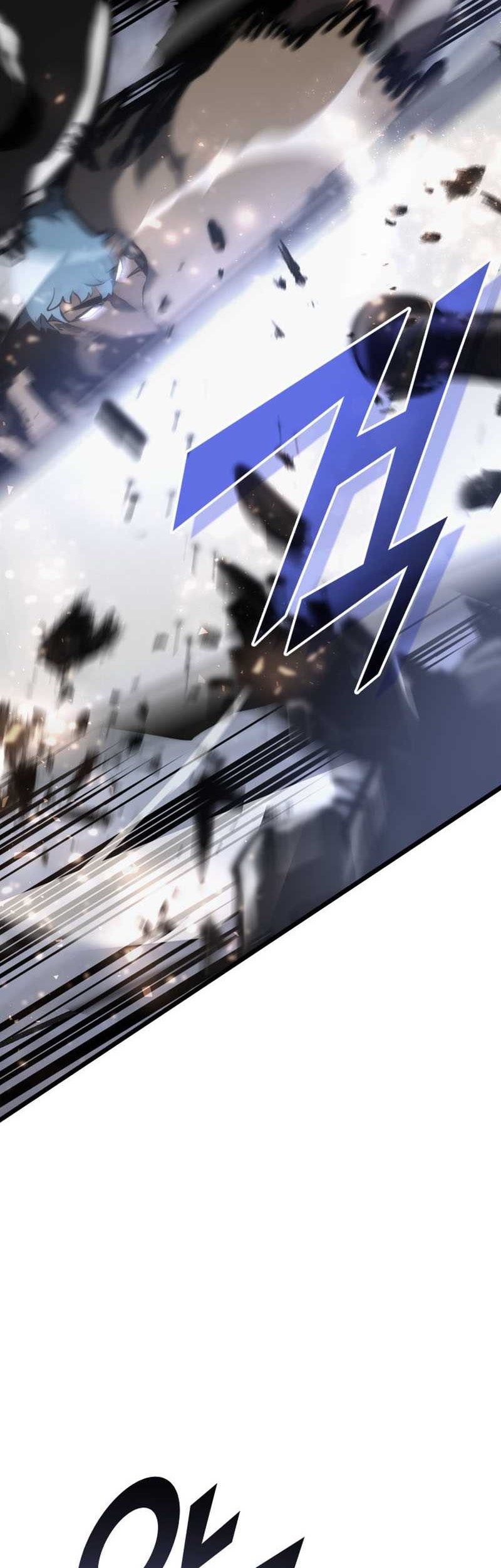 Return of the SSS-Class Ranker - Chapter 38 - Page 35