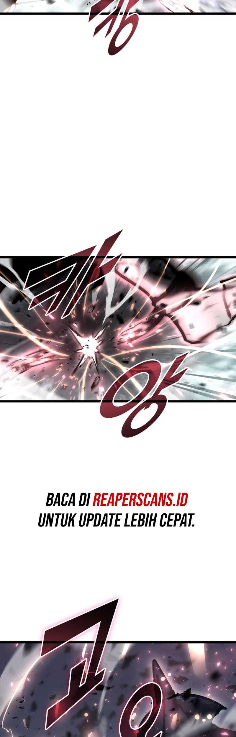 Return of the SSS-Class Ranker - Chapter 38 - Page 39