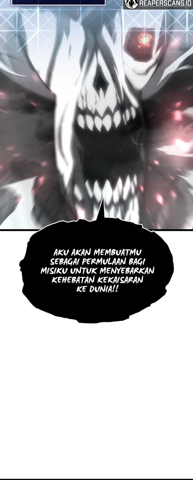 Return of the SSS-Class Ranker - Chapter 38 - Page 41