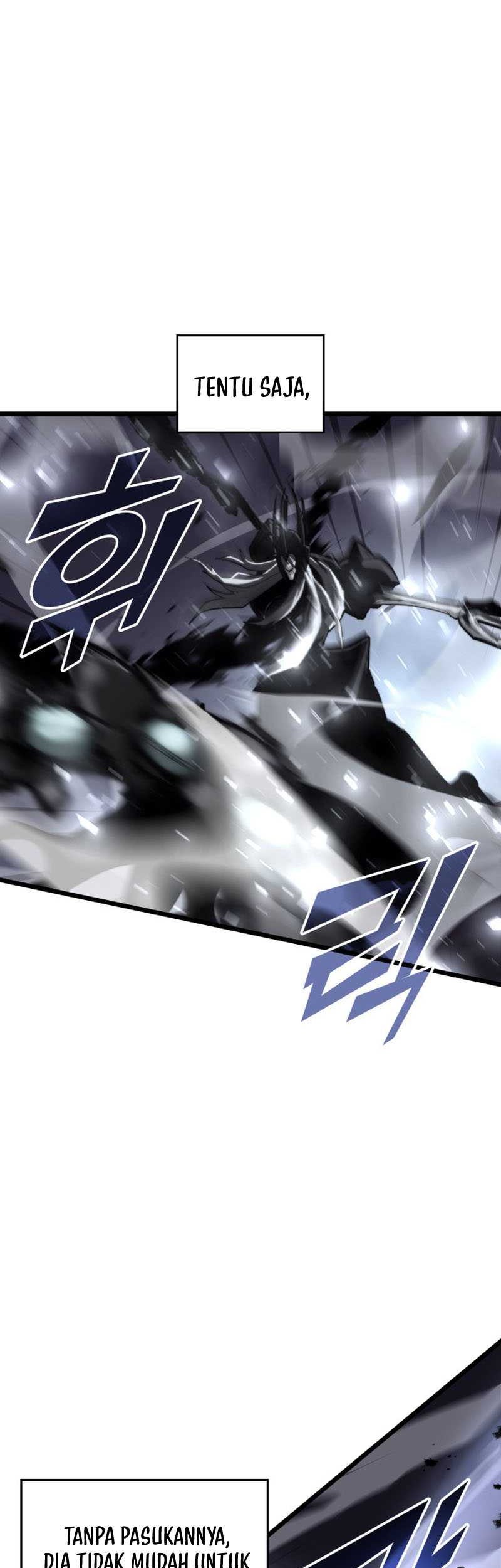 Return of the SSS-Class Ranker - Chapter 38 - Page 48