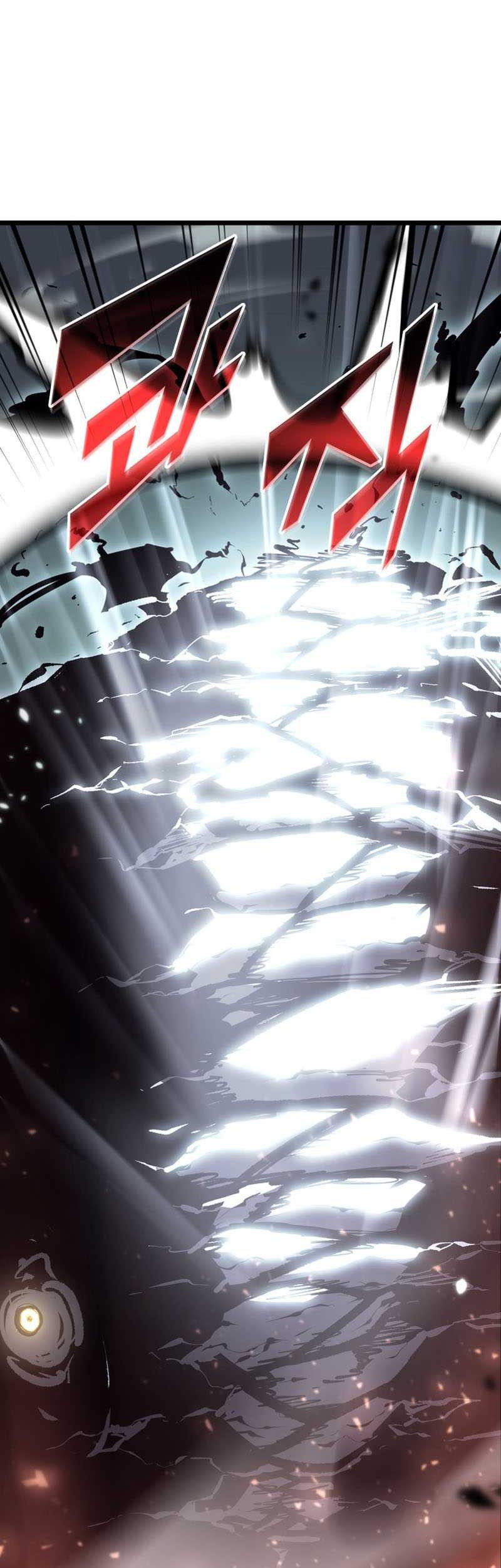 Return of the SSS-Class Ranker - Chapter 38 - Page 52