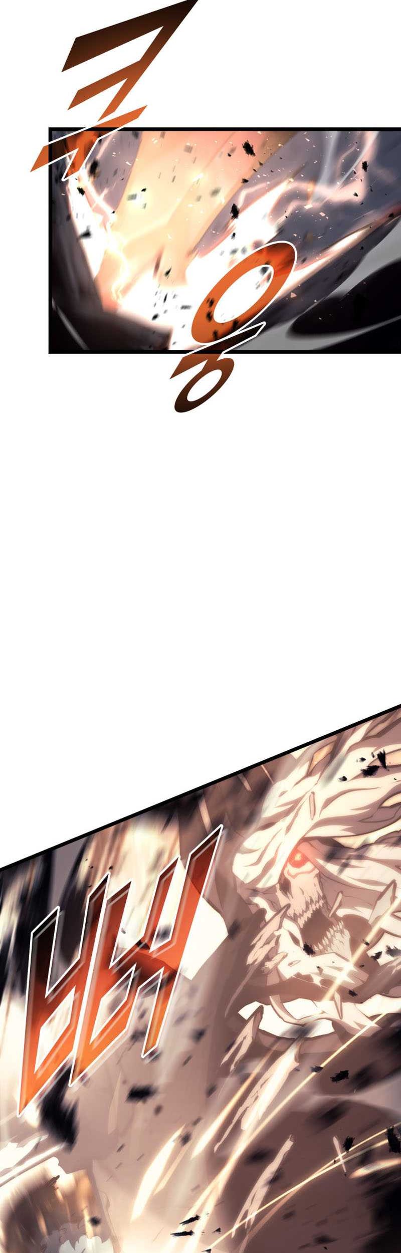 Return of the SSS-Class Ranker - Chapter 38 - Page 60