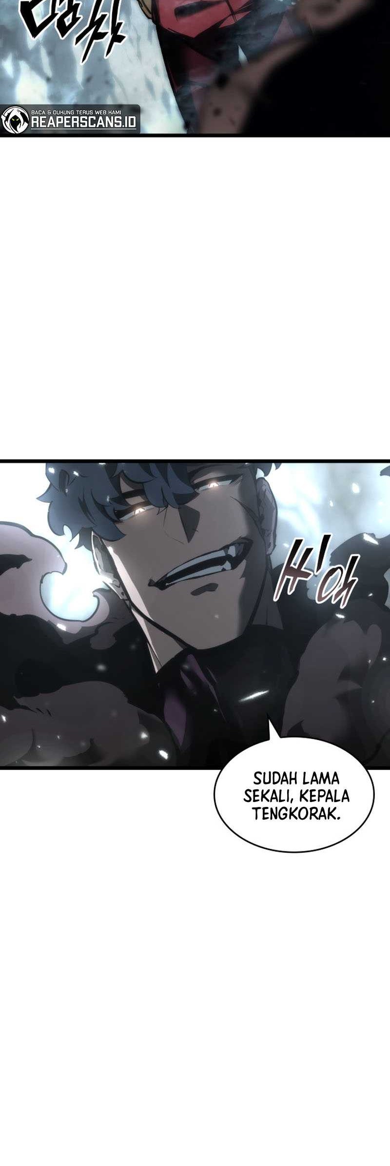 Return of the SSS-Class Ranker - Chapter 38 - Page 5