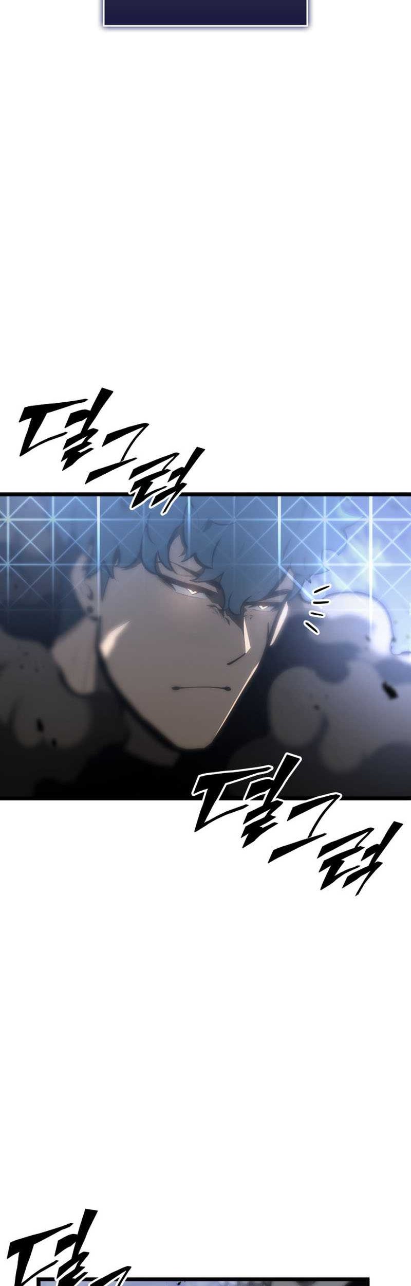 Return of the SSS-Class Ranker - Chapter 38 - Page 15