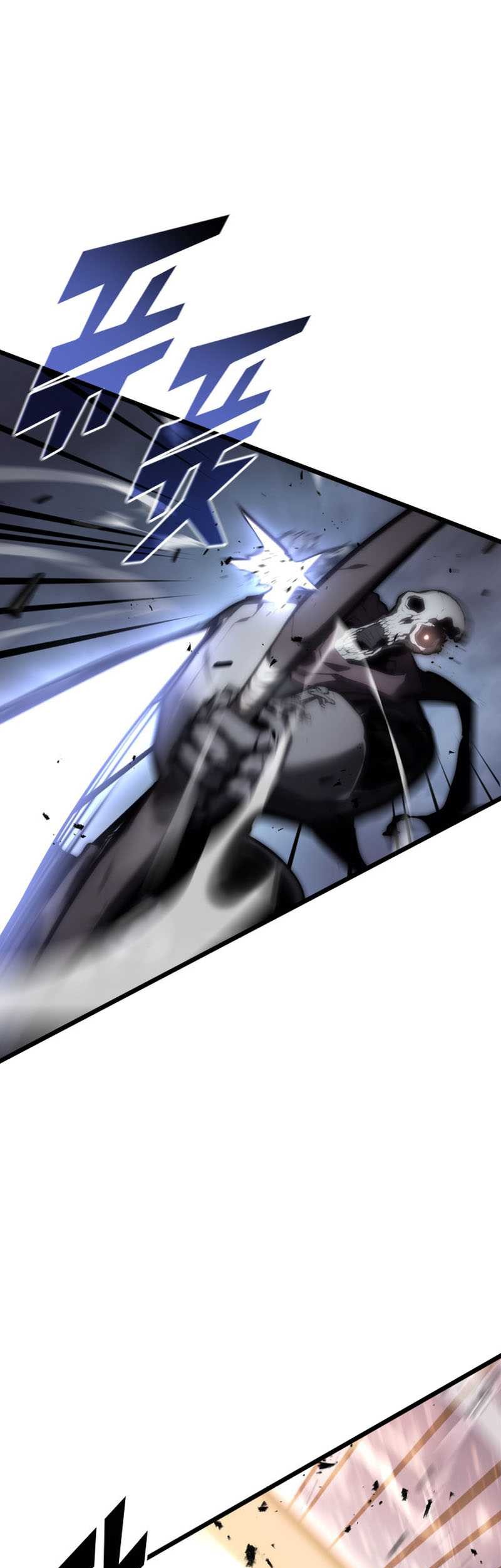 Return of the SSS-Class Ranker - Chapter 38 - Page 18