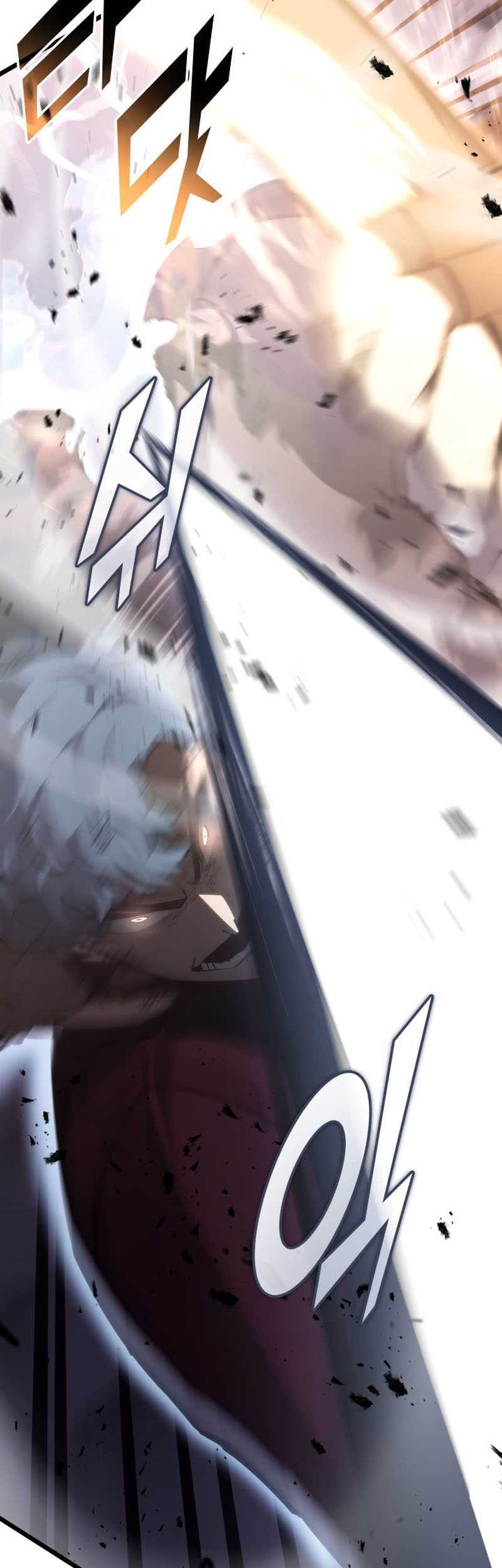 Return of the SSS-Class Ranker - Chapter 38 - Page 19