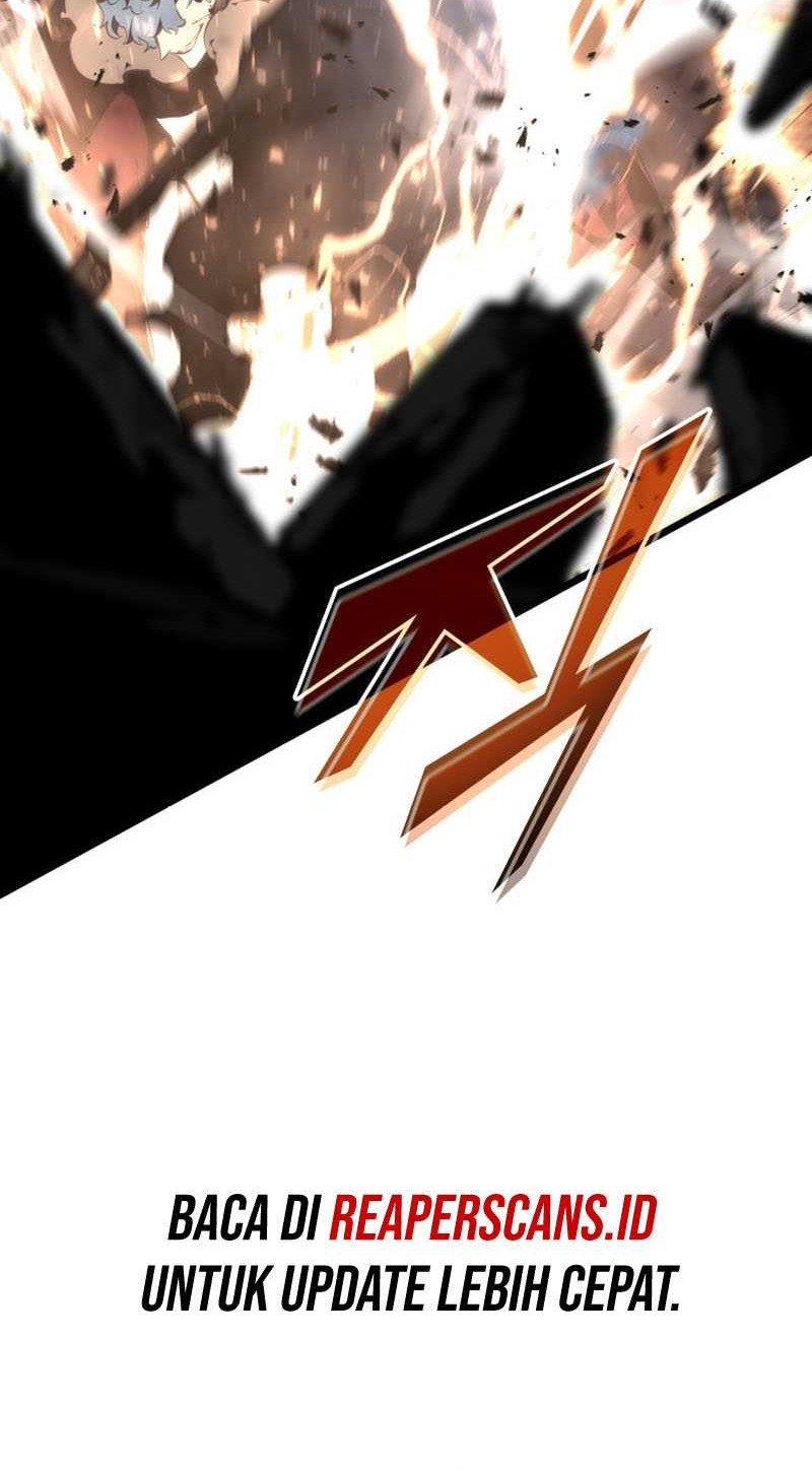 Return of the SSS-Class Ranker - Chapter 38 - Page 21