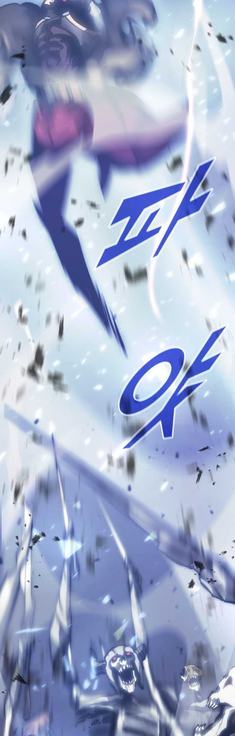 Return of the SSS-Class Ranker - Chapter 38 - Page 28