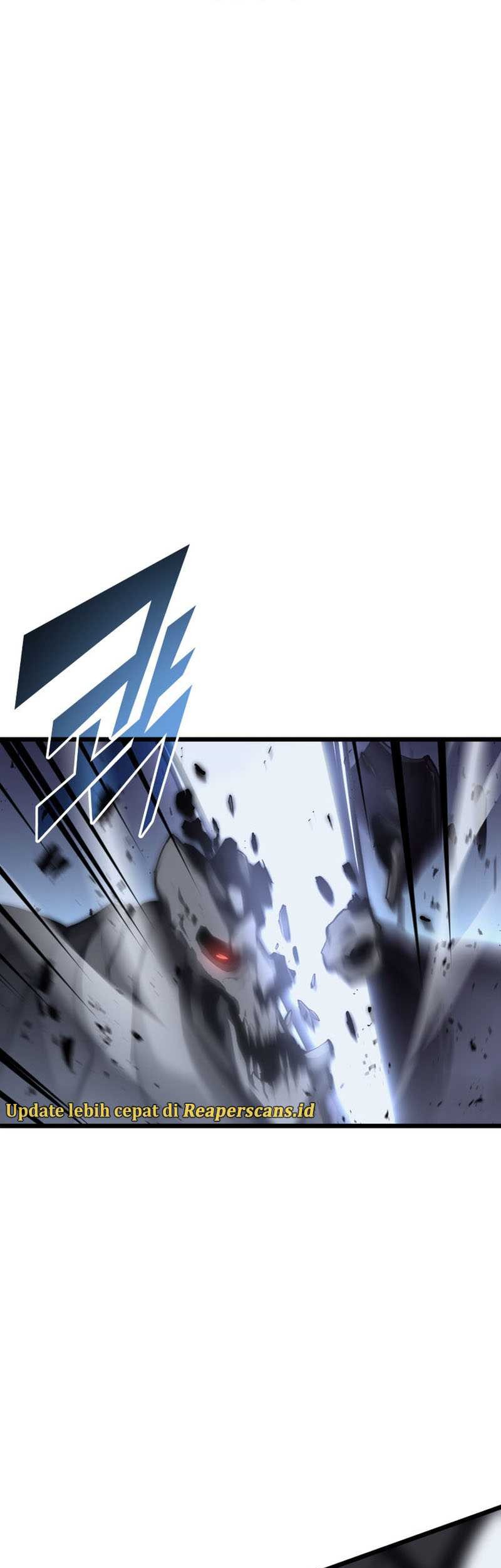 Return of the SSS-Class Ranker - Chapter 38 - Page 30