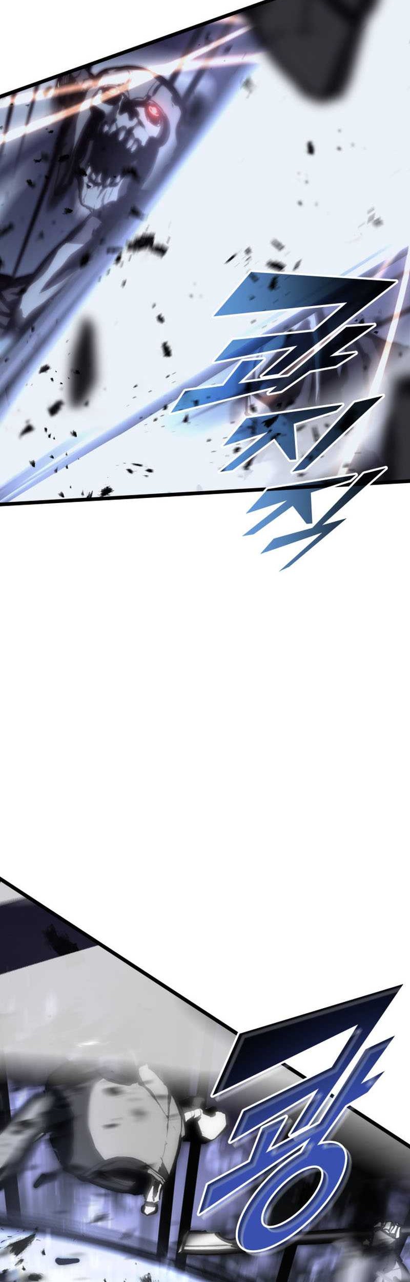 Return of the SSS-Class Ranker - Chapter 38 - Page 31