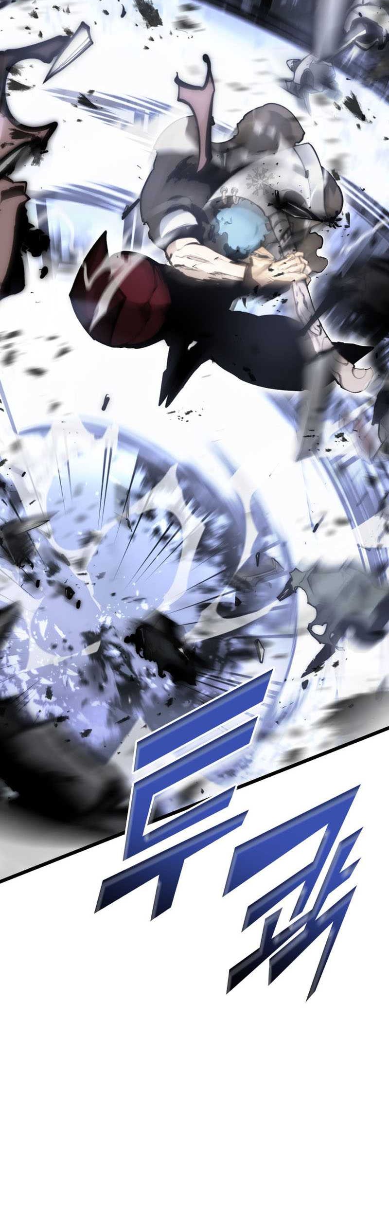 Return of the SSS-Class Ranker - Chapter 38 - Page 32