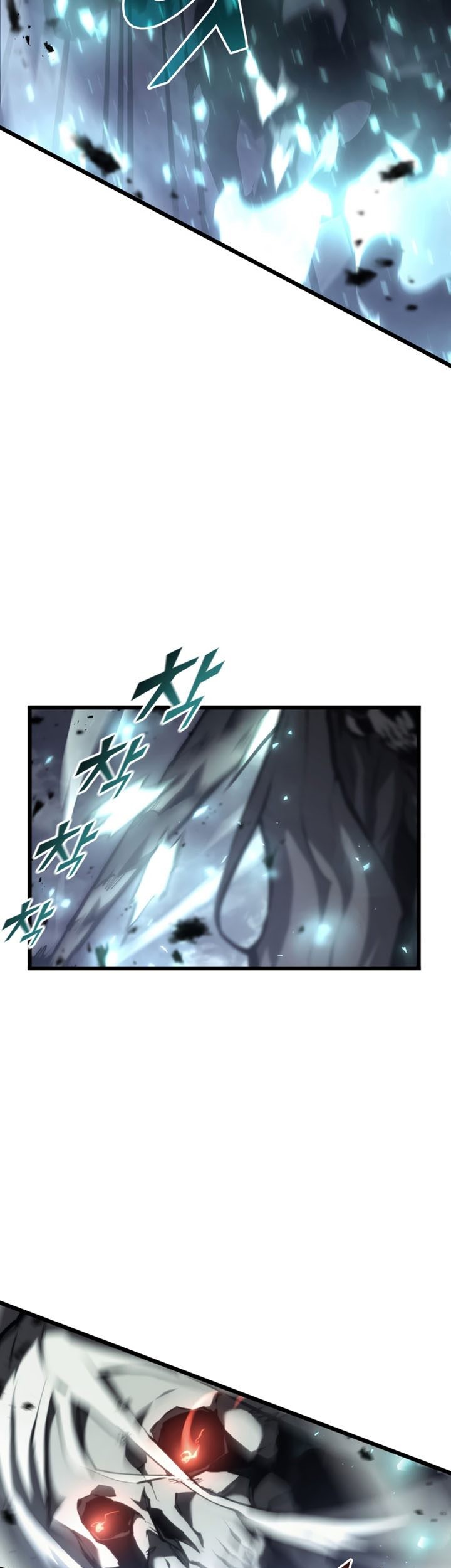 Return of the SSS-Class Ranker - Chapter 39 - Page 18