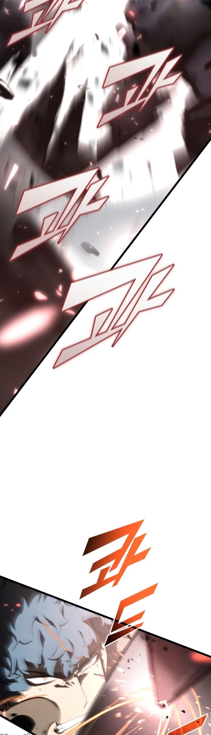 Return of the SSS-Class Ranker - Chapter 39 - Page 24