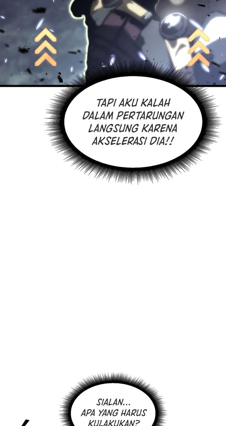 Return of the SSS-Class Ranker - Chapter 39 - Page 29