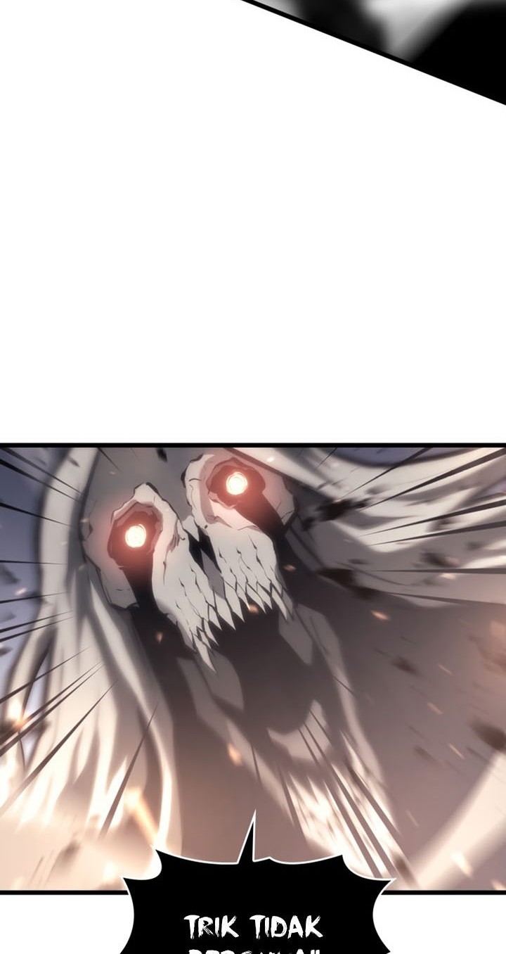 Return of the SSS-Class Ranker - Chapter 39 - Page 37