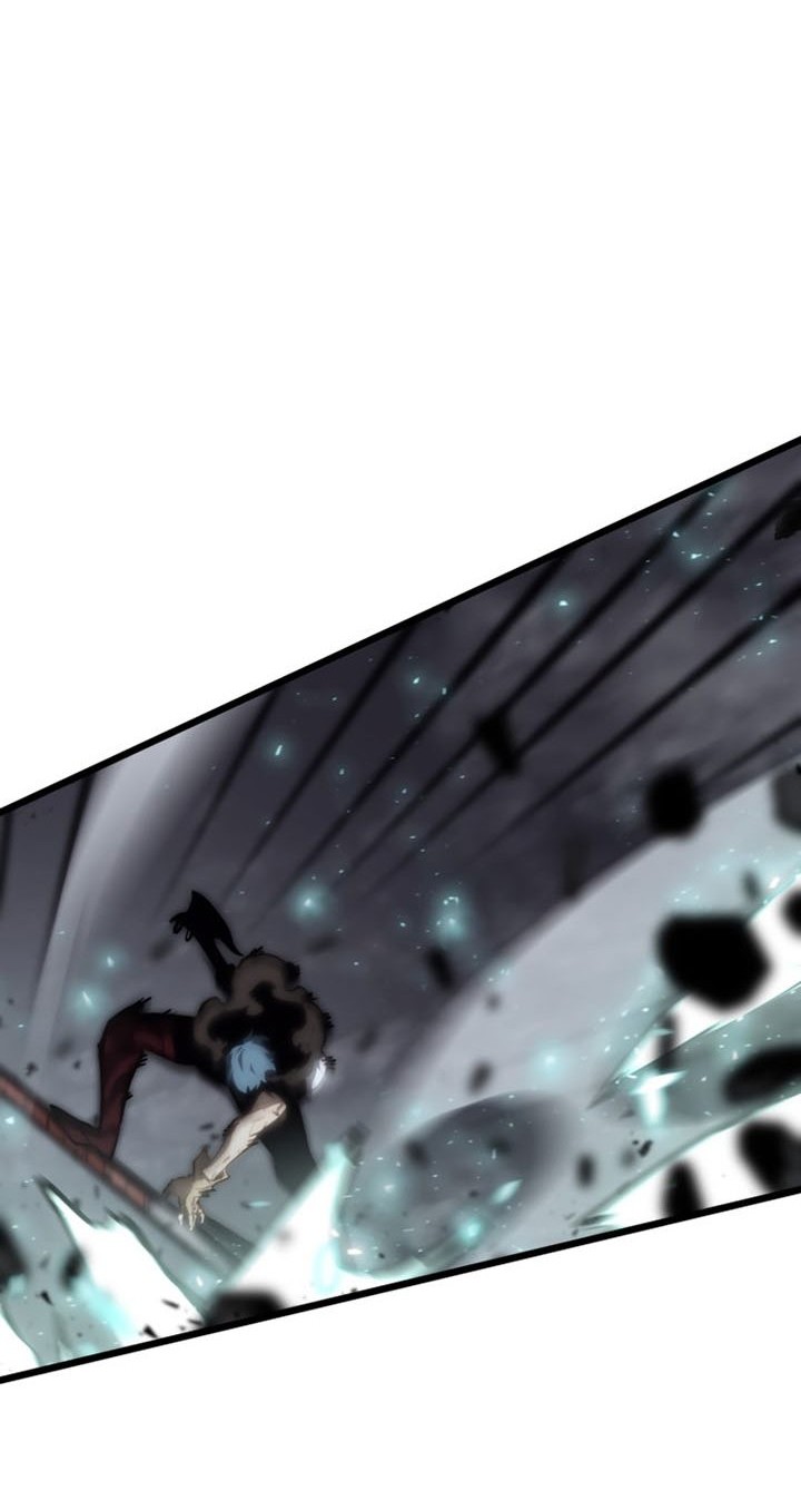 Return of the SSS-Class Ranker - Chapter 39 - Page 47