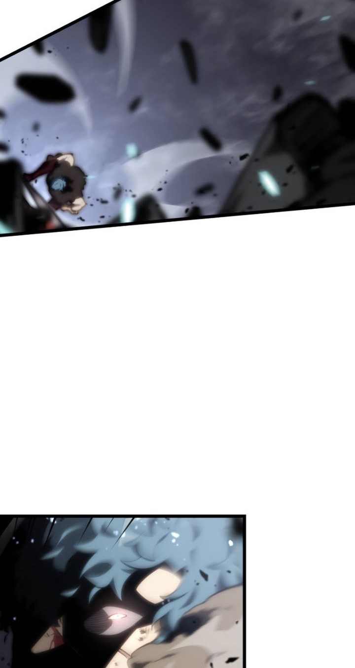 Return of the SSS-Class Ranker - Chapter 39 - Page 49