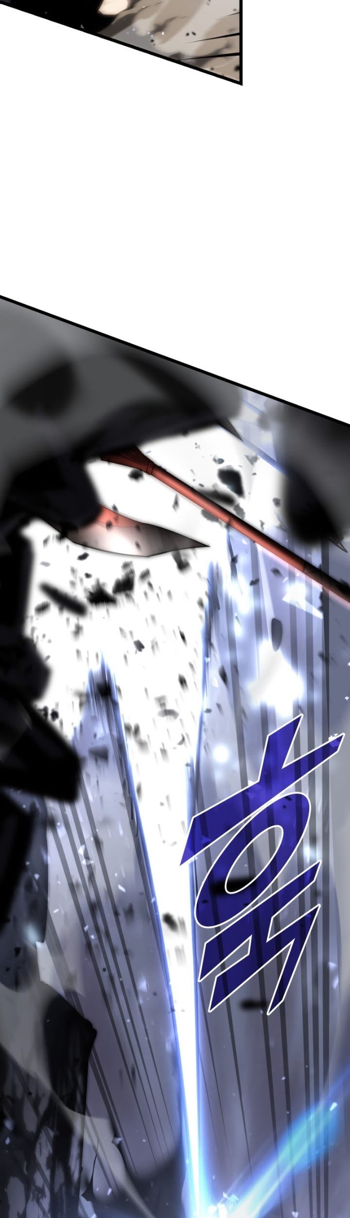 Return of the SSS-Class Ranker - Chapter 39 - Page 50