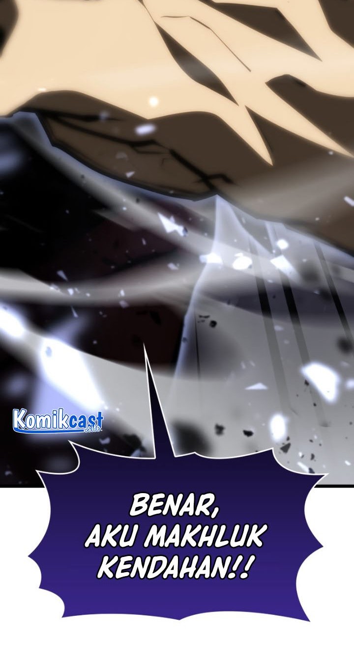 Return of the SSS-Class Ranker - Chapter 39 - Page 53