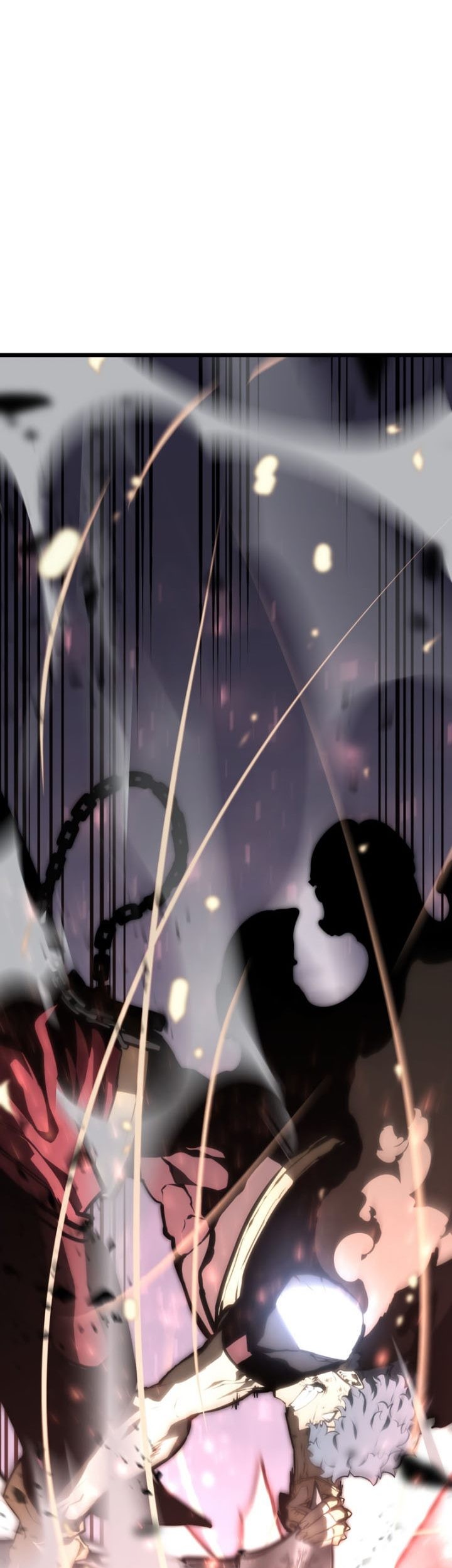 Return of the SSS-Class Ranker - Chapter 39 - Page 54