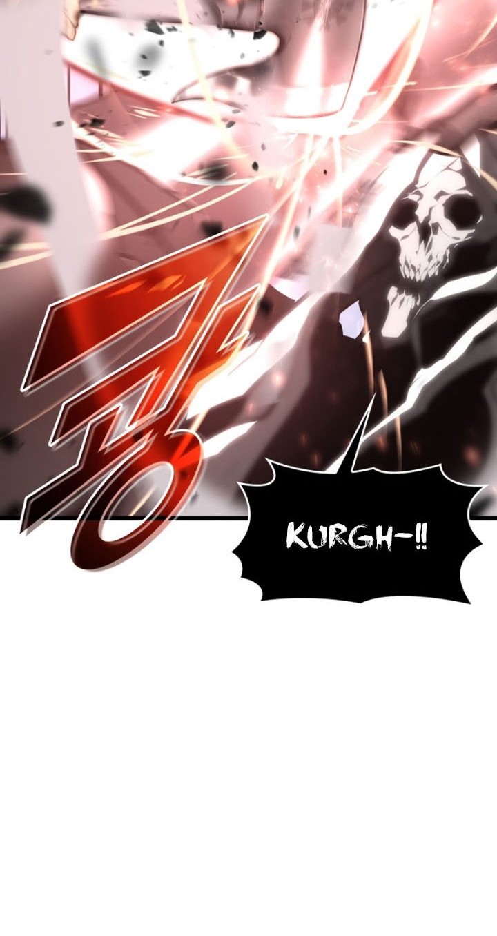 Return of the SSS-Class Ranker - Chapter 39 - Page 55