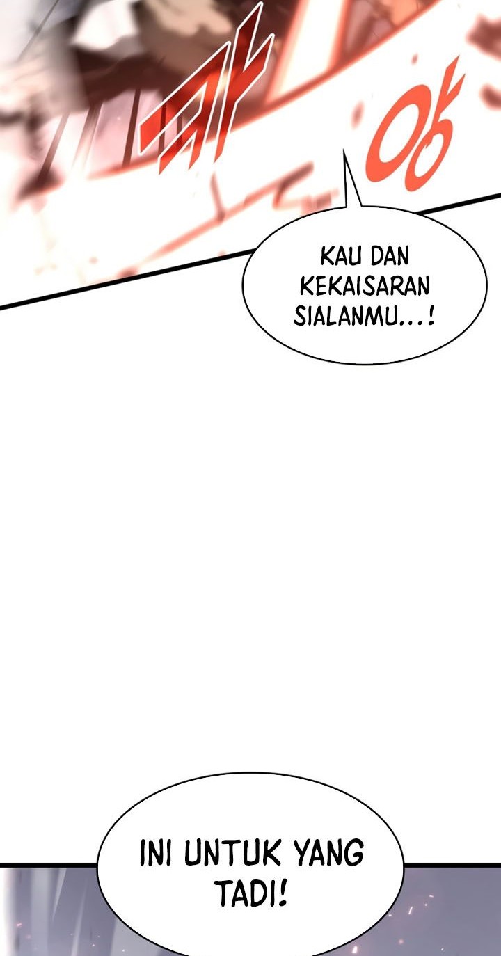 Return of the SSS-Class Ranker - Chapter 39 - Page 57