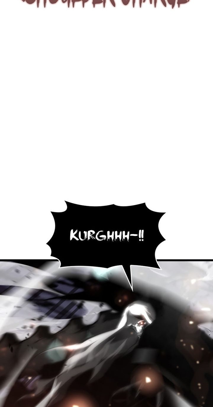 Return of the SSS-Class Ranker - Chapter 39 - Page 59