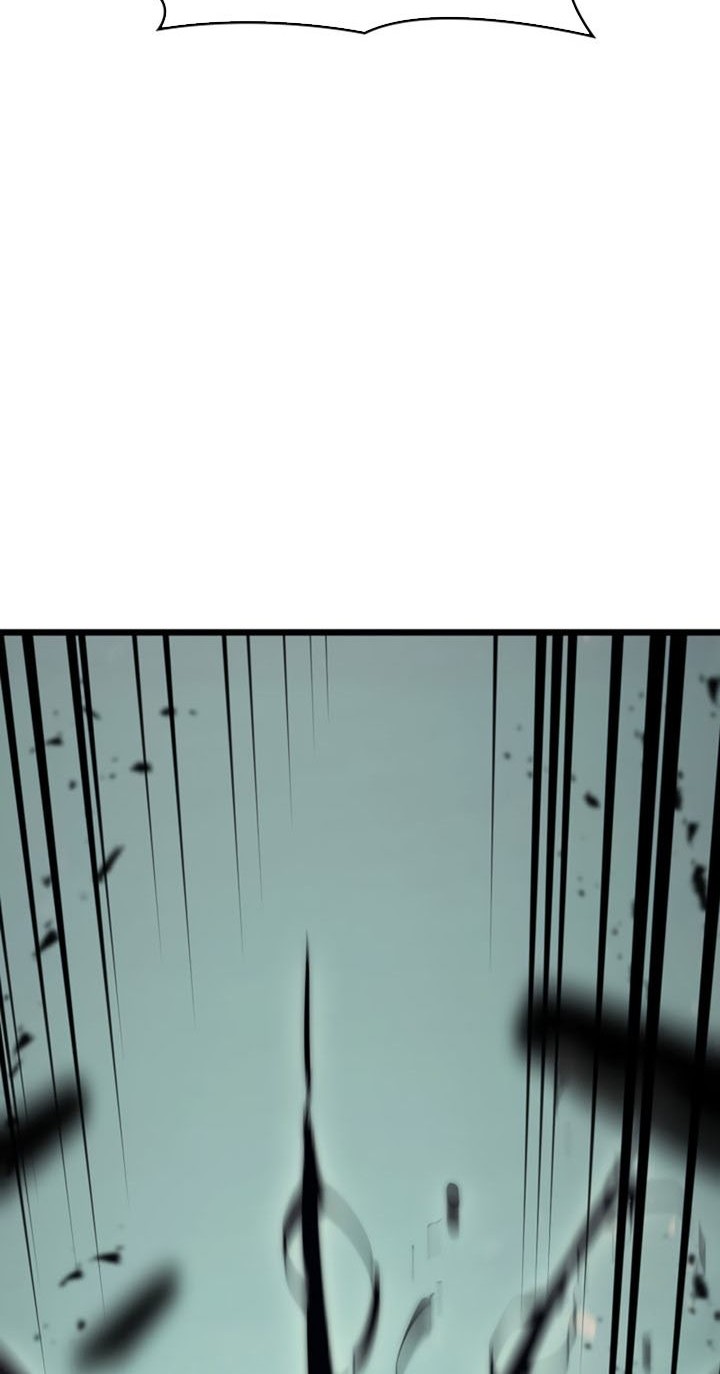 Return of the SSS-Class Ranker - Chapter 39 - Page 63