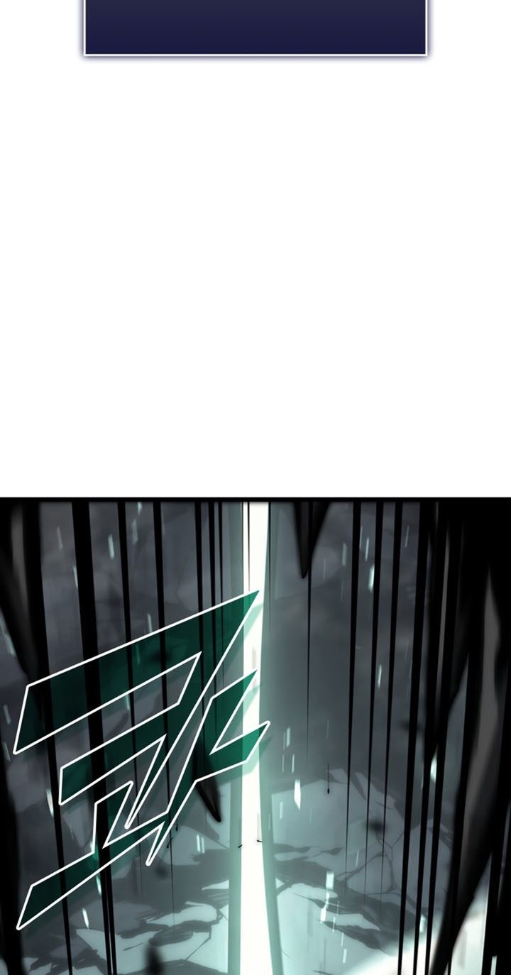 Return of the SSS-Class Ranker - Chapter 39 - Page 65