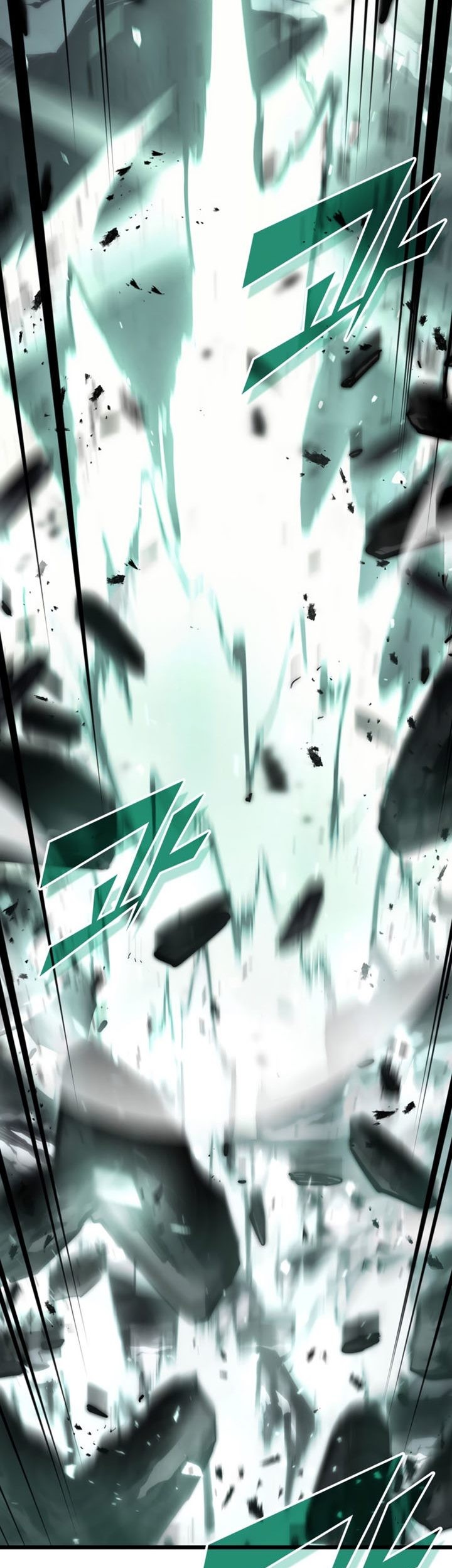 Return of the SSS-Class Ranker - Chapter 39 - Page 66