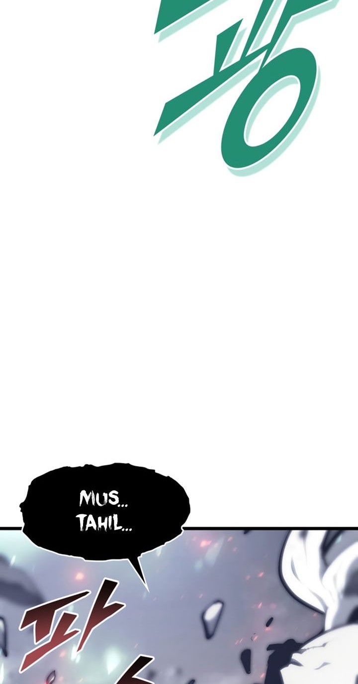 Return of the SSS-Class Ranker - Chapter 39 - Page 67