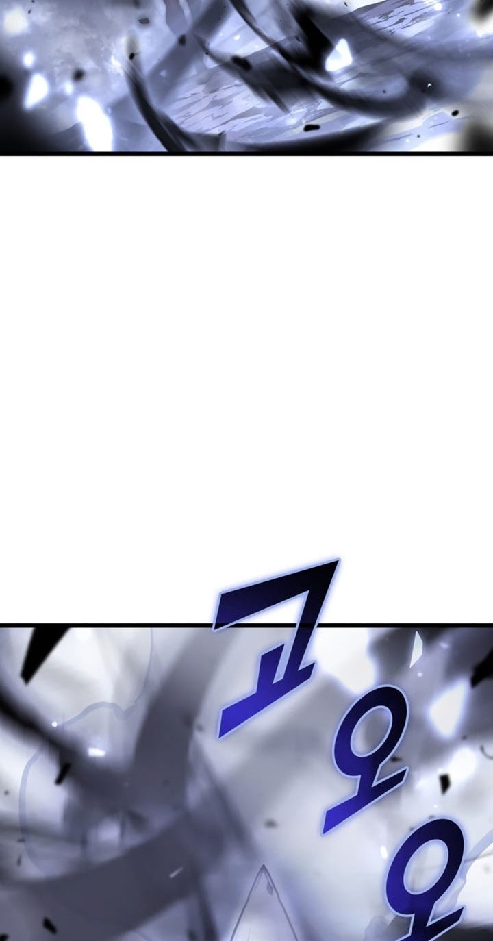 Return of the SSS-Class Ranker - Chapter 39 - Page 69