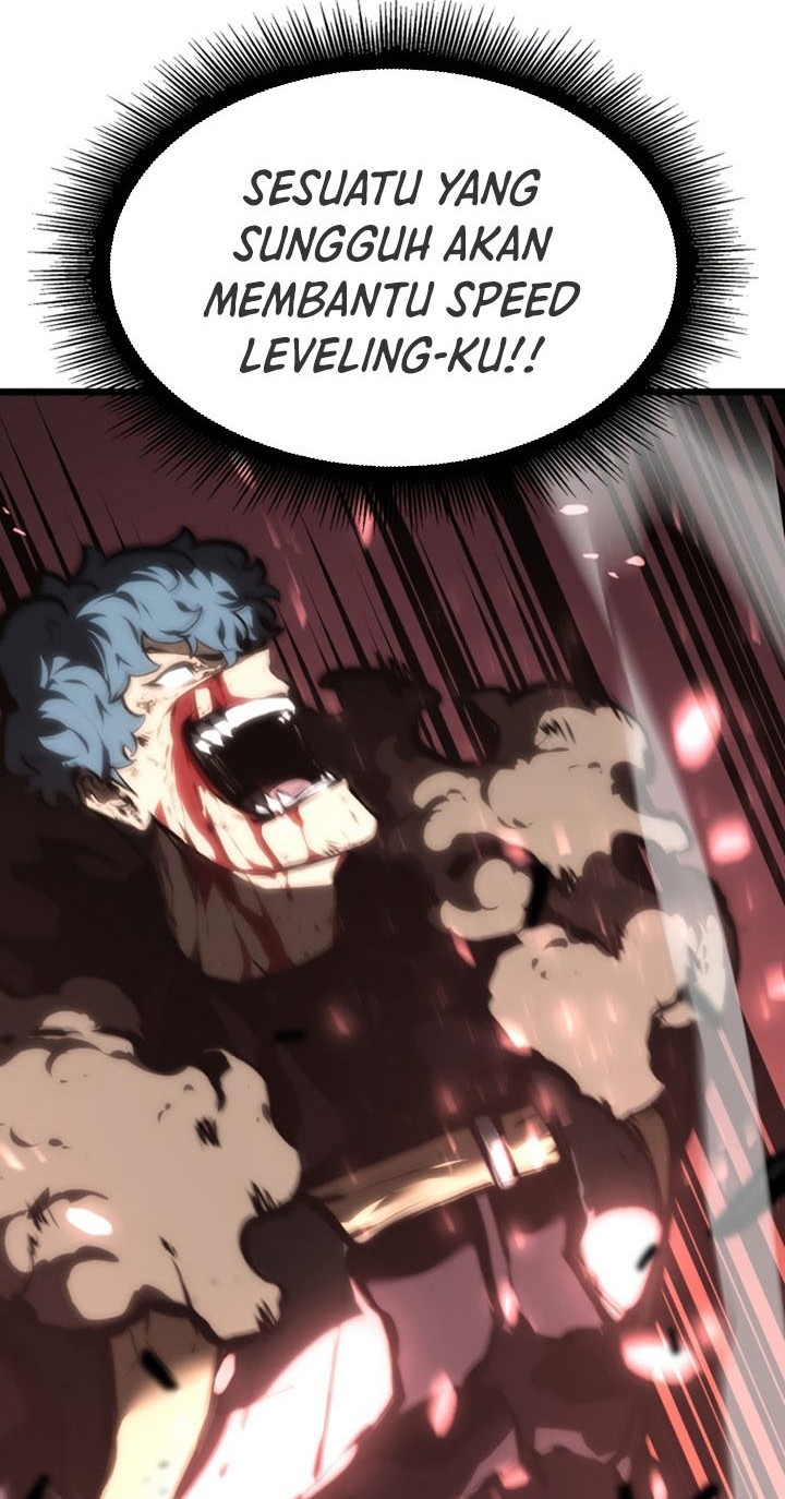 Return of the SSS-Class Ranker - Chapter 39 - Page 75