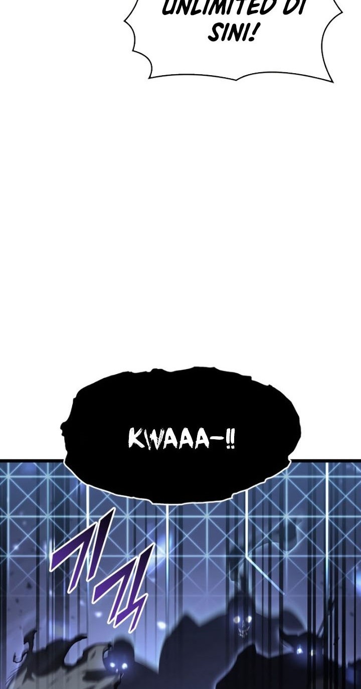 Return of the SSS-Class Ranker - Chapter 39 - Page 77