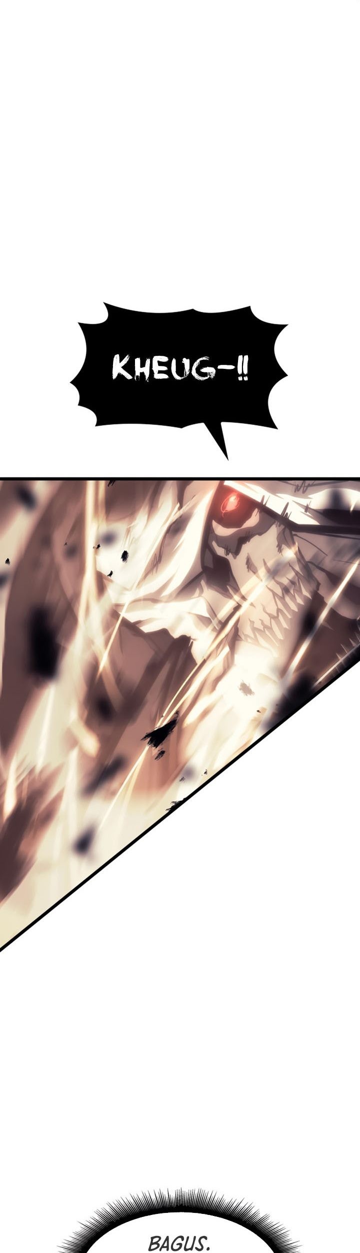 Return of the SSS-Class Ranker - Chapter 39 - Page 4